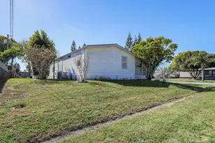 37 Sapphire St, Melbourne, FL 32904 - Photo 28