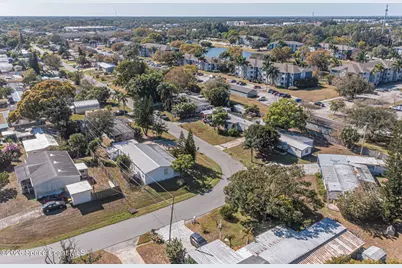 37 Sapphire Street, Melbourne, FL 32904 - Photo 34