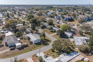 37 Sapphire St, Melbourne, FL 32904 - Photo 34