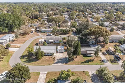 37 Sapphire Street, Melbourne, FL 32904 - Photo 38