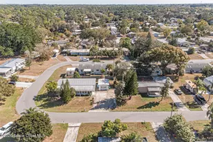 37 Sapphire St, Melbourne, FL 32904 - Photo 38