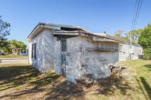 37 Sapphire St, Melbourne, FL 32904 - Photo 26