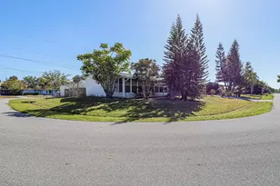 37 Sapphire St, Melbourne, FL 32904 - Photo 1