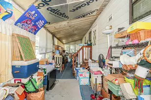 37 Sapphire St, Melbourne, FL 32904 - Photo 8