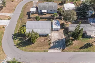 37 Sapphire St, Melbourne, FL 32904 - Photo 36