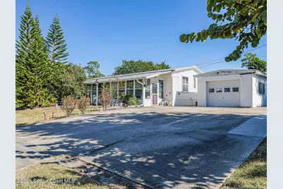 37 Sapphire Street, Melbourne, FL 32904 - Photo 4