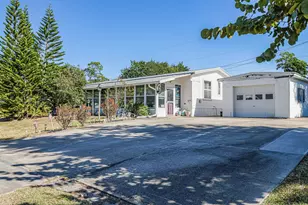 37 Sapphire St, Melbourne, FL 32904 - Photo 4