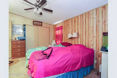 37 Sapphire Street, Melbourne, FL 32904 - Photo 20