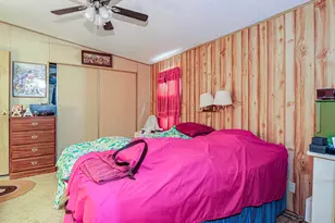 37 Sapphire St, Melbourne, FL 32904 - Photo 20