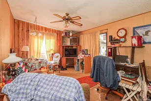 37 Sapphire St, Melbourne, FL 32904 - Photo 18