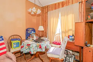 37 Sapphire St, Melbourne, FL 32904 - Photo 16