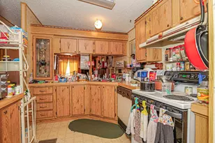 37 Sapphire St, Melbourne, FL 32904 - Photo 14