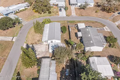 37 Sapphire Street, Melbourne, FL 32904 - Photo 30