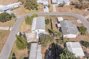 37 Sapphire St, Melbourne, FL 32904 - Photo 30