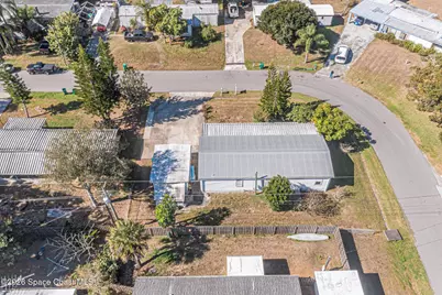 37 Sapphire Street, Melbourne, FL 32904 - Photo 32