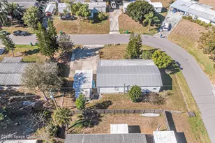 37 Sapphire St, Melbourne, FL 32904 - Photo 32