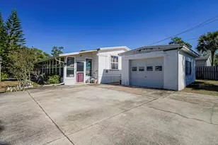 37 Sapphire St, Melbourne, FL 32904 - Photo 2