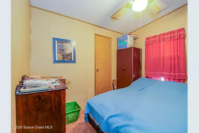 37 Sapphire Street, Melbourne, FL 32904 - Photo 22