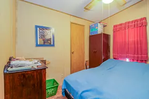 37 Sapphire St, Melbourne, FL 32904 - Photo 22