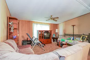 37 Sapphire St, Melbourne, FL 32904 - Photo 10