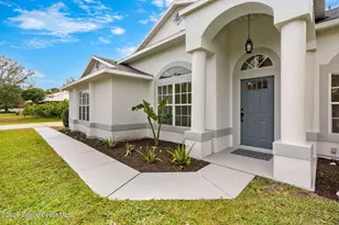3050 Kershaw Ct, Melbourne, FL 32934 - Photo 2