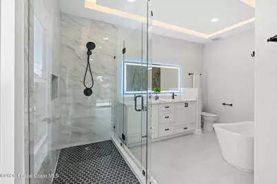 3050 Kershaw Court, Melbourne, FL 32934 - Photo 24