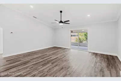 3050 Kershaw Court, Melbourne, FL 32934 - Photo 16