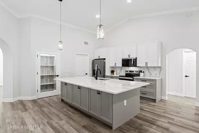 3050 Kershaw Court, Melbourne, FL 32934 - Photo 8