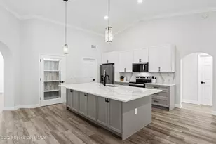 3050 Kershaw Ct, Melbourne, FL 32934 - Photo 8