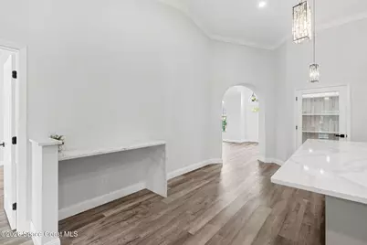 3050 Kershaw Court, Melbourne, FL 32934 - Photo 20