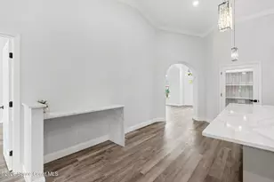 3050 Kershaw Ct, Melbourne, FL 32934 - Photo 20