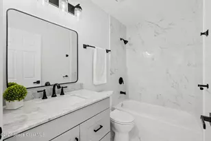 3050 Kershaw Ct, Melbourne, FL 32934 - Photo 18