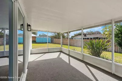 3050 Kershaw Court, Melbourne, FL 32934 - Photo 32