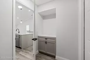 3050 Kershaw Ct, Melbourne, FL 32934 - Photo 30