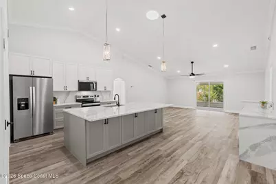 3050 Kershaw Court, Melbourne, FL 32934 - Photo 6