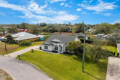 3050 Kershaw Court, Melbourne, FL 32934 - Photo 38