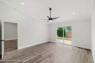 3050 Kershaw Ct, Melbourne, FL 32934 - Photo 22