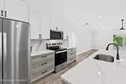 3050 Kershaw Court, Melbourne, FL 32934 - Photo 12