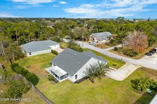 3050 Kershaw Ct, Melbourne, FL 32934 - Photo 40