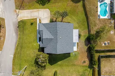 3050 Kershaw Court, Melbourne, FL 32934 - Photo 36