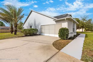 3050 Kershaw Ct, Melbourne, FL 32934 - Photo 42