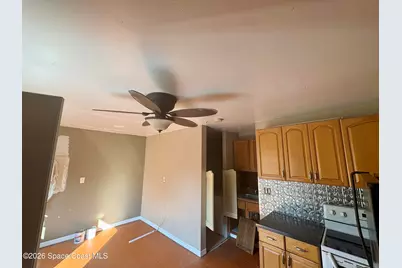 110 Lagoon Avenue, Melbourne, FL 32901 - Photo 8