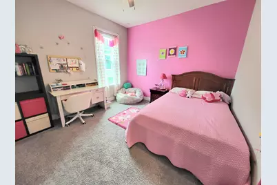 8341 Paragrass Avenue, Melbourne, FL 32940 - Photo 20