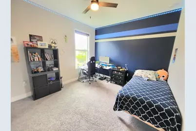 8341 Paragrass Avenue, Melbourne, FL 32940 - Photo 18