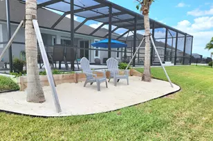 8341 Paragrass Ave, Melbourne, FL 32940 - Photo 28