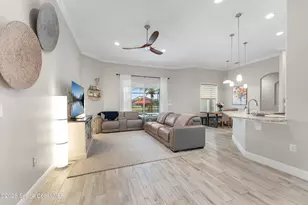 8341 Paragrass Ave, Melbourne, FL 32940 - Photo 10