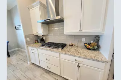 8341 Paragrass Avenue, Melbourne, FL 32940 - Photo 10