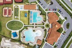 8341 Paragrass Ave, Melbourne, FL 32940 - Photo 34