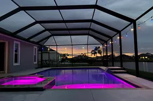 8341 Paragrass Ave, Melbourne, FL 32940 - Photo 32