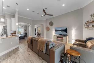 8341 Paragrass Ave, Melbourne, FL 32940 - Photo 12